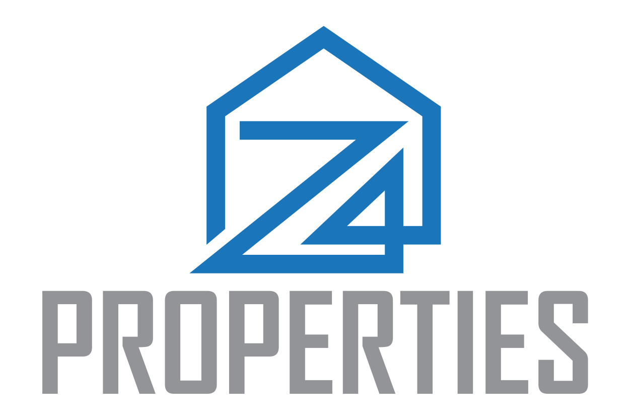 Z4 Properties